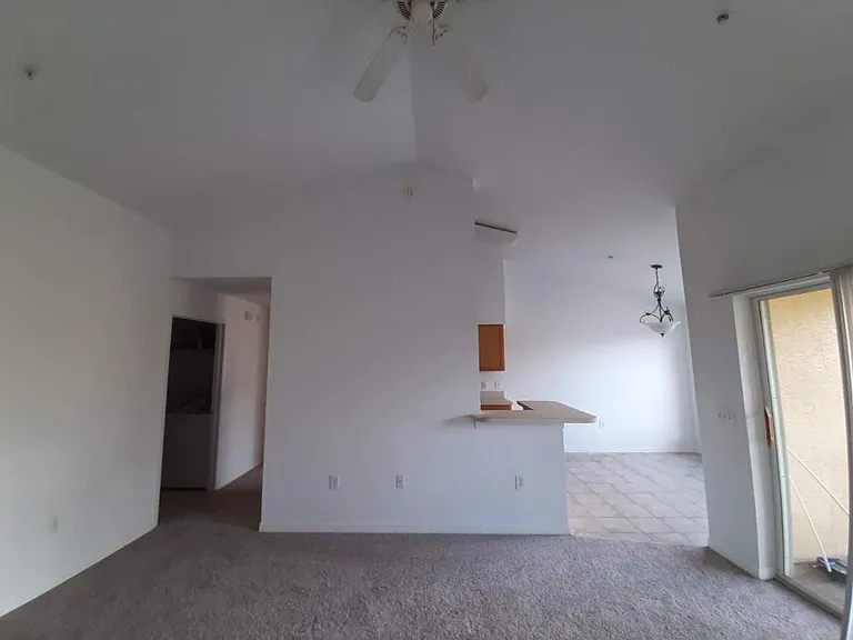 7915 Preserve Cir #234 — Photo 8