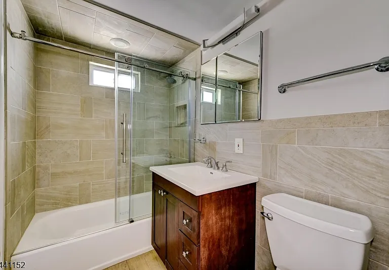 5 Reaville Ct — Photo 15