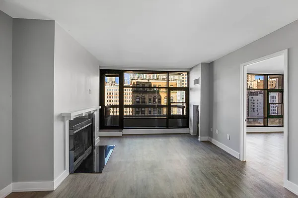 Rented by Tourma Realty LLC | media 30