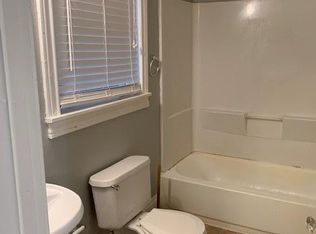 724 E Grayson St #3, San Antonio, TX 78208