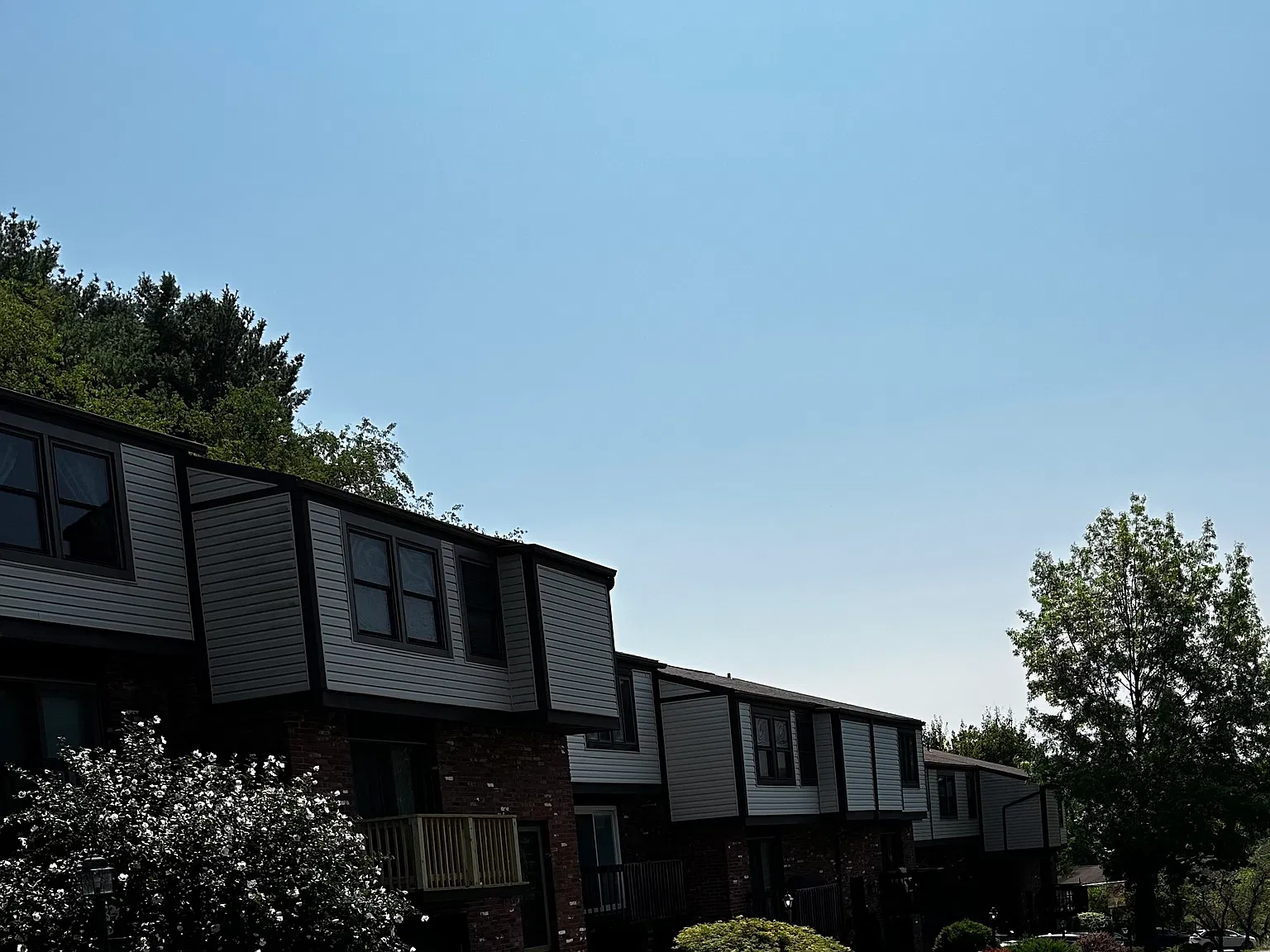 3 bed, $1,850 — Photo 2