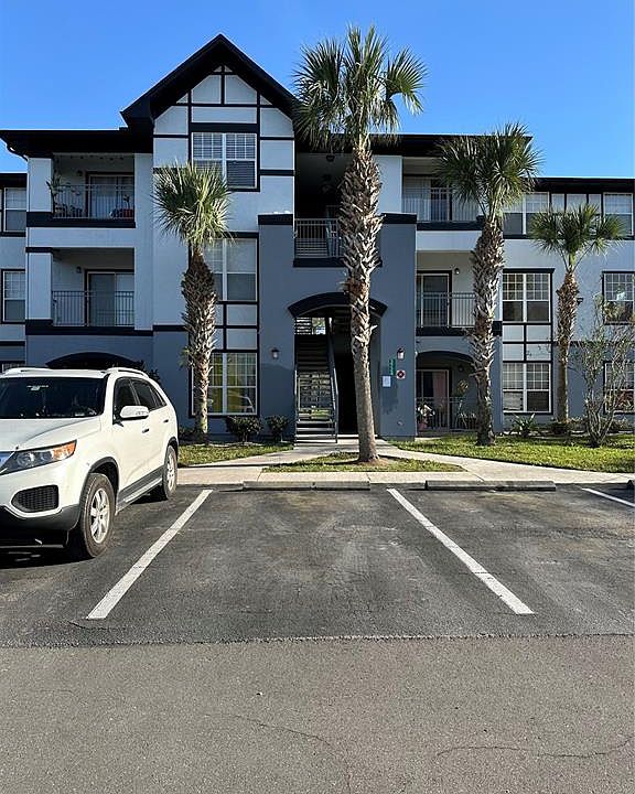 1st image of 3724 CASTLE PINES LANE #4225