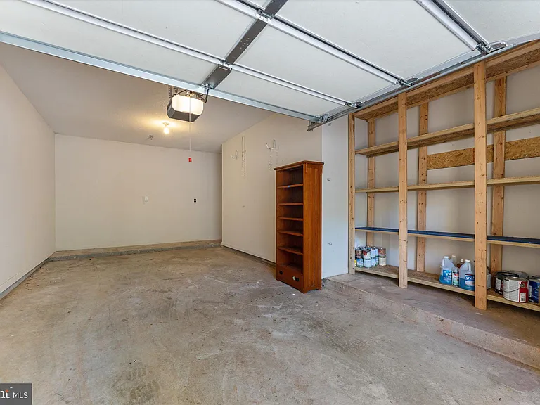 503 Sunset View Ter SE #101 — Photo 30