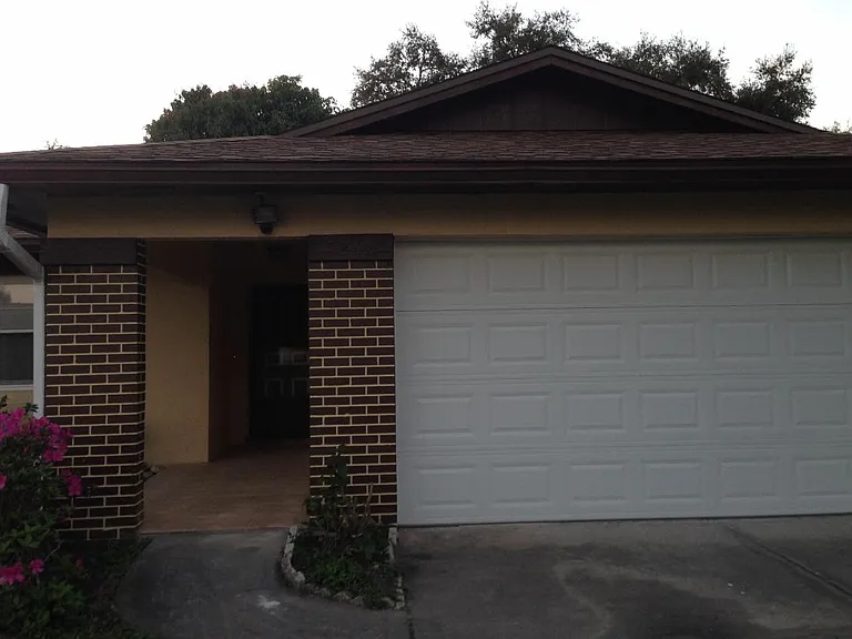 5242 Ansonia Ct — Photo 2