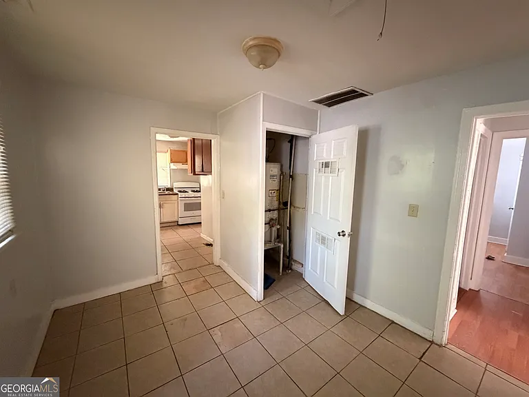 2203 Tiger Flowers Dr NW — Photo 23