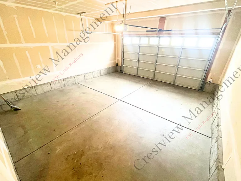 4993 W Ticoa Ln — Photo 19