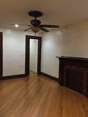 Rented by Keller Williams NYC | media 17