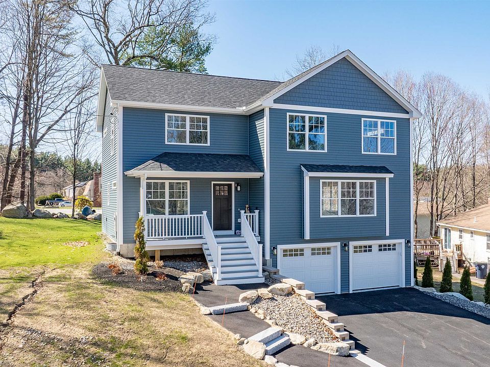 1st image of 9 Michelle Drive