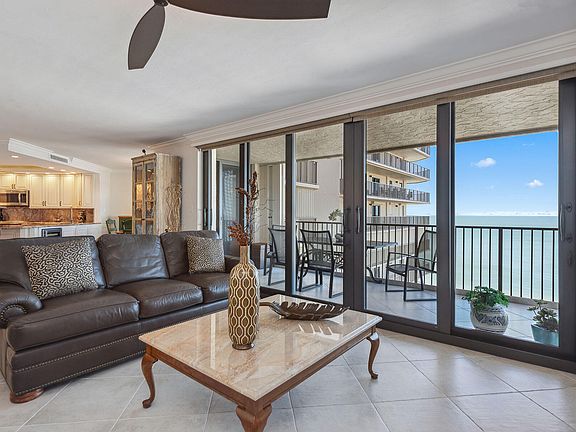 5th image of 840 S Collier Blvd Unit 1106