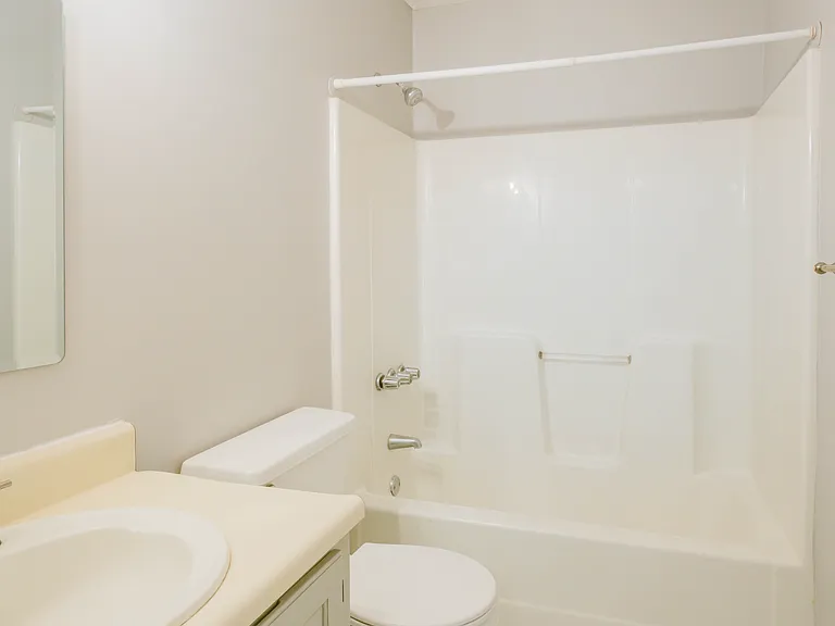 655 Osprey Dr — Photo 28