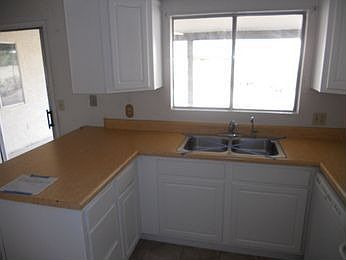 5th image of 4540 W Kimberly Way