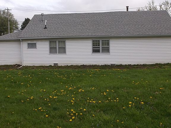 4th image of 1310 Green St