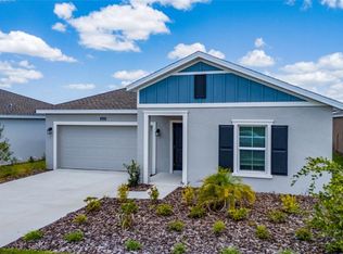 5625 Le Marin Way, Kissimmee, FL 34758