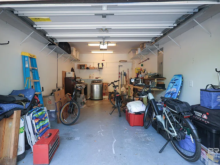 430 W Fort Morgan Rd #1003 — Photo 34