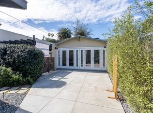 4991 Vincent Ave #BO, Los Angeles, CA 90041