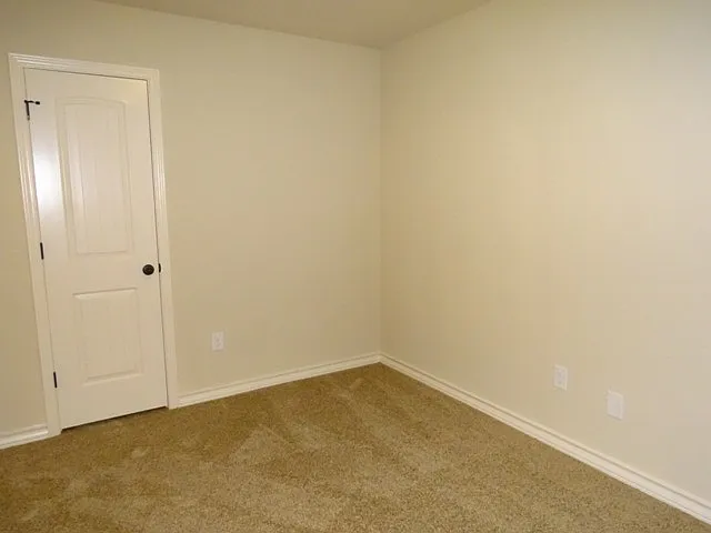 7010 Lakeview Dr #101 — Photo 43