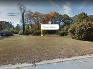 0 Planters Row LOT 0, Lilburn, GA 30047