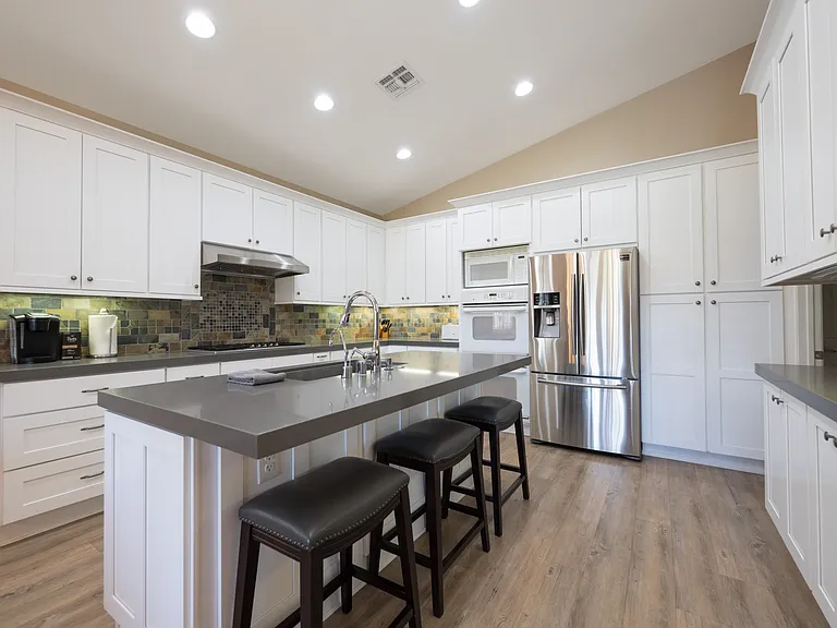 80395 Green Hills Dr — Photo 7