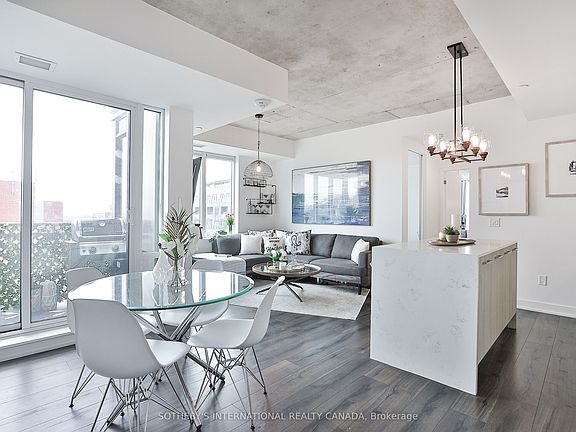 4th image of 665 Kingston Rd #503