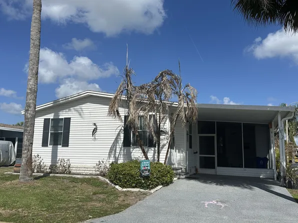 1612 Poppy Cir #206, Lakeland, FL 33803