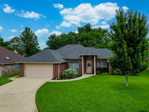 2076 Yasmeen Cir, Flint, TX 75762