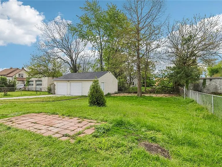 3535 Erin Ave #UP — Photo 22