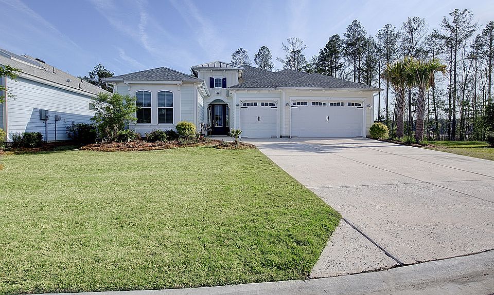 1st image of 857 Margaritaville Ave S