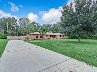11345 Bridges Rd, Jacksonville, FL 32218