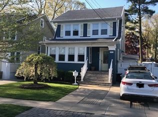 260 Harvest Ave, Staten Island, NY