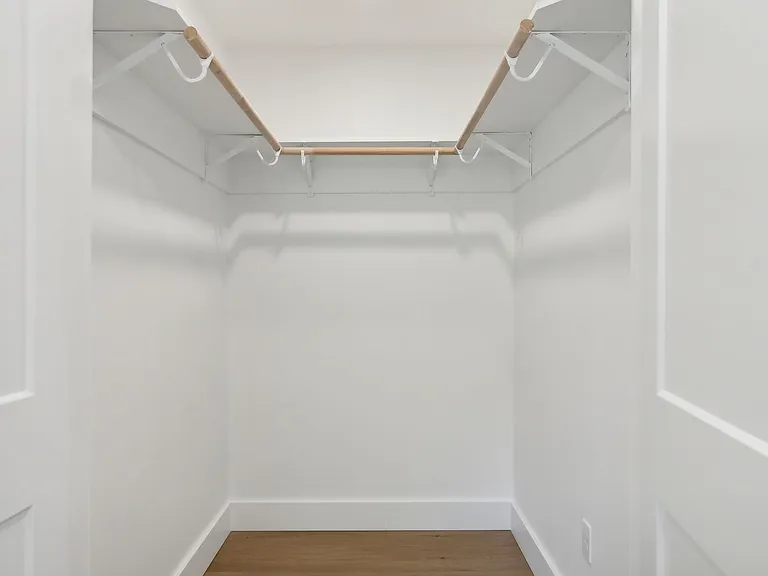 304.5 Maine St #2 — Photo 14