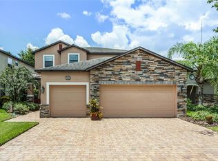 1906 Ashfield St, Orlando, FL 32825