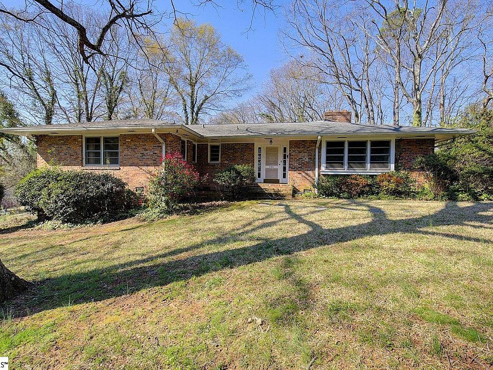 1st image of 325 Dellwood Dr