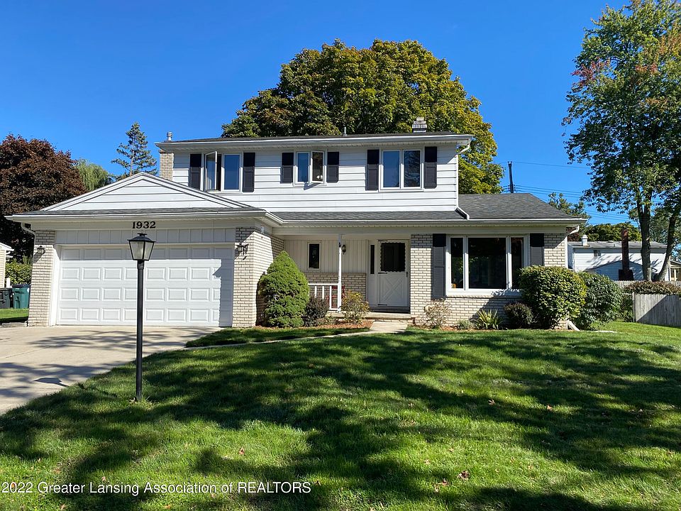 1st image of 1932 Winchester Dr