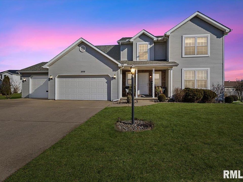 1st image of 1506 Longhorn Dr
