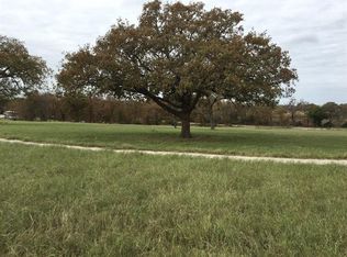 299 Fm 860, Palestine, TX 75803