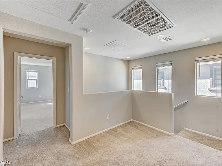 10679 Country Knoll Way #NA — Photo 29