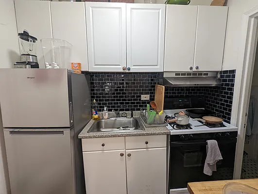 Rented by City Connections Realty | media 23