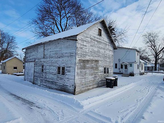 5th image of 307 N Detroit St