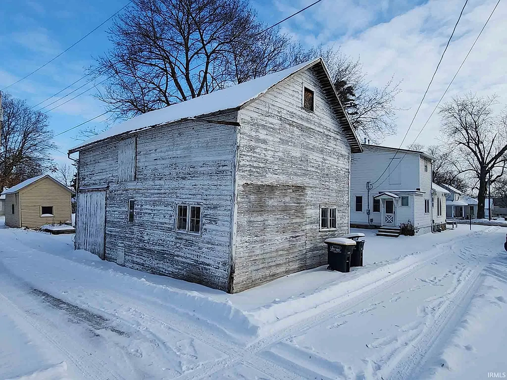 Property photo 5