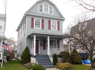 73 Sullivan St, Forty Fort, PA 18704