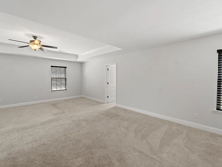119 Guana Ln — Photo 48
