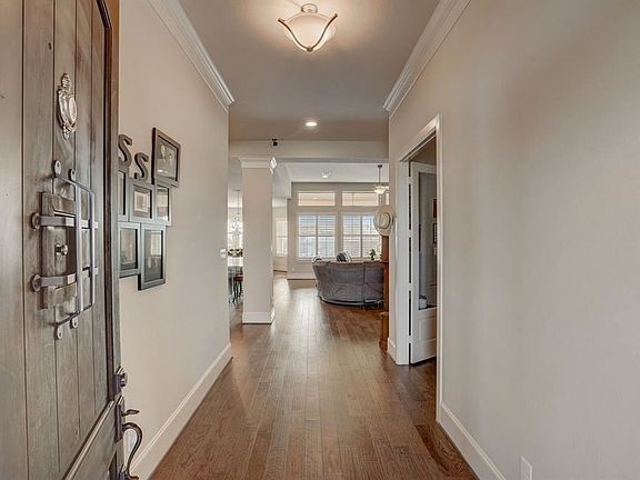 4th image of 12615 Purdey Ct