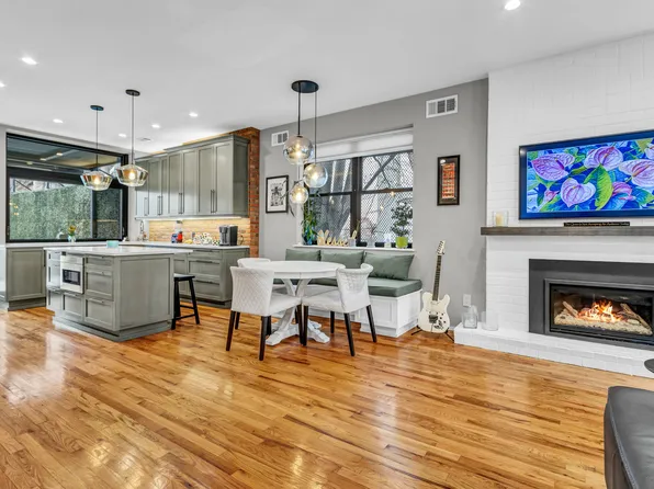 207 Huntington Street image 1 of 43