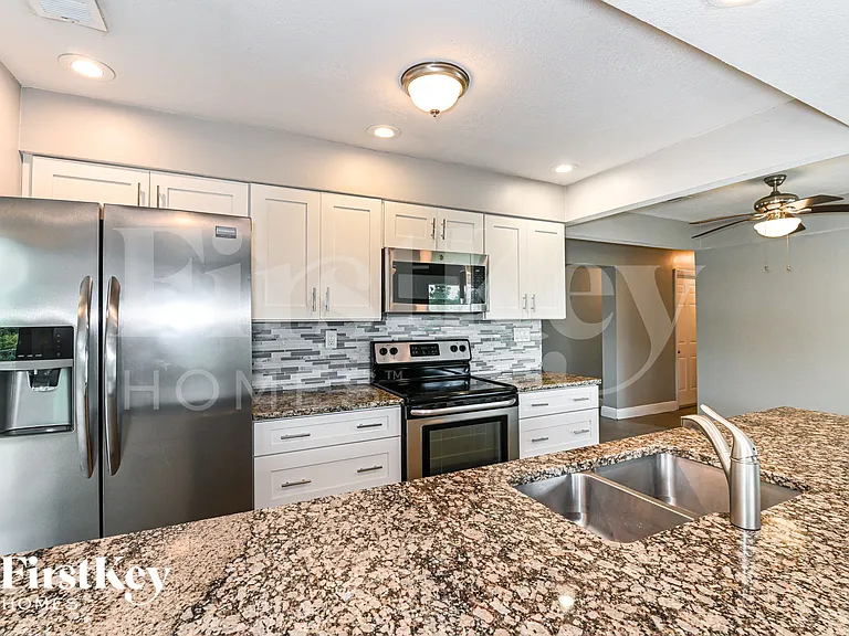 7347 Barragan Rd — Photo 6