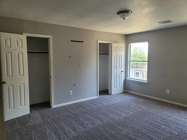 5322 Golden Stream Dr — Photo 24