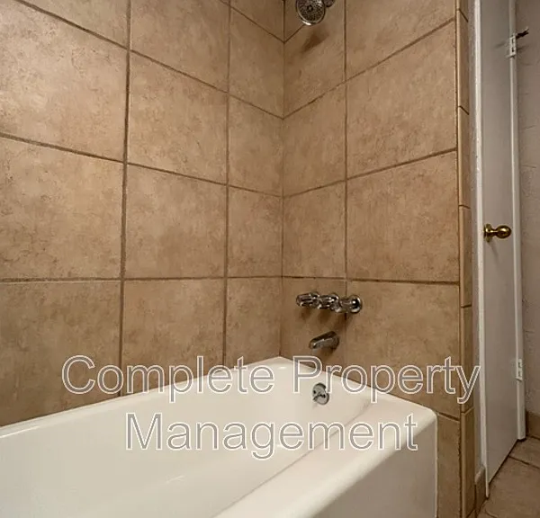 55 Hanover Cir S #206 — Photo 11