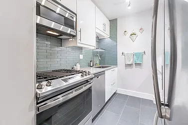 Sold by Modern Spaces