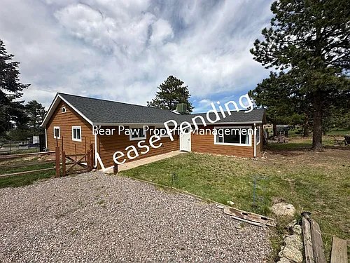 6058 Park St Photo 1