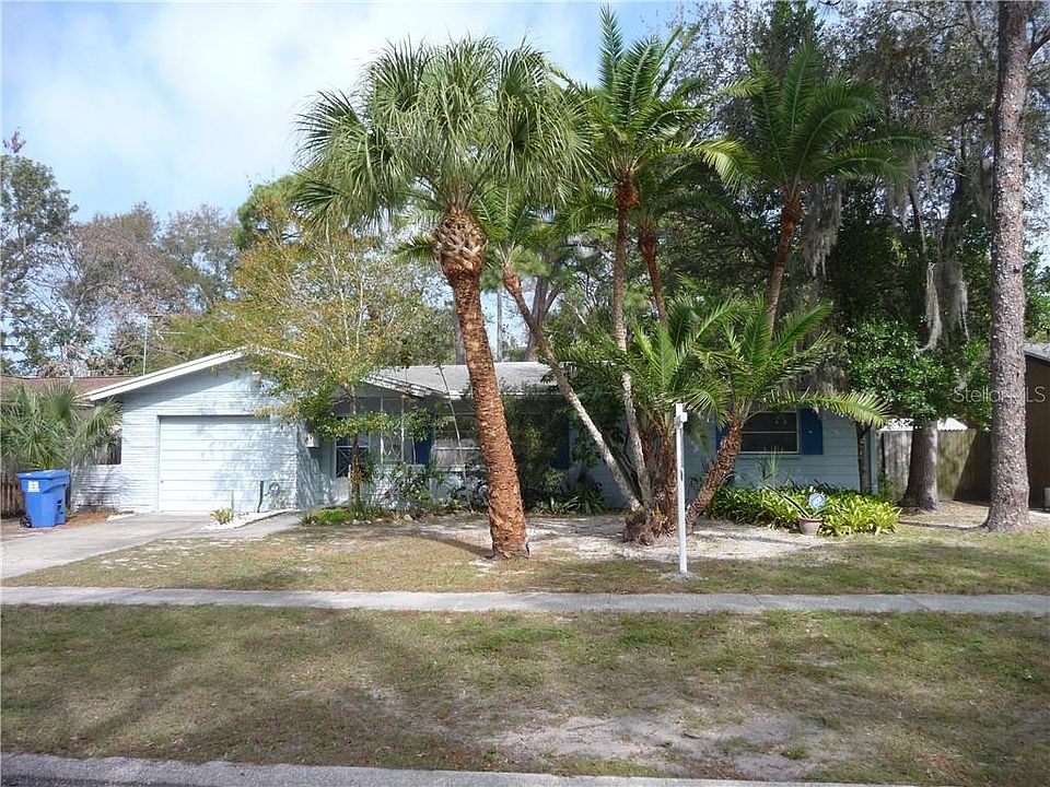 1st image of 5043 10th Ave N