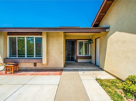 2nd image of 18427 Seadler Dr